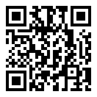 内蒙古元程科技发展有限公司店铺码