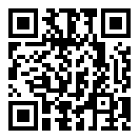 广东省阳春市信德生物科技发展有限公司店铺码