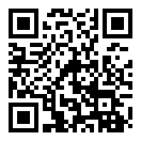 广州市益众肉品加工有限公司店铺码