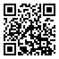 吉林吉粮旭丰谷物有限公司店铺码