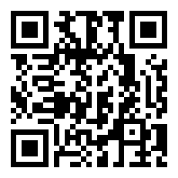 广东汇全生物科技有限公司店铺码