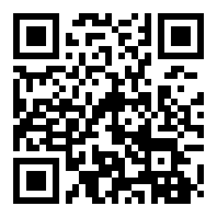 保定瑞丰糖业有限公司店铺码