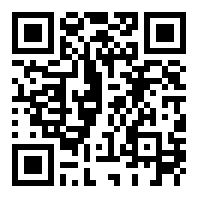 宁晋县乾润农业科技有限公司店铺码