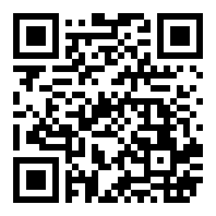 双辽市王奔镇清源米业有限公司店铺码