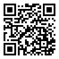 五常市燚林米业有限公司店铺码