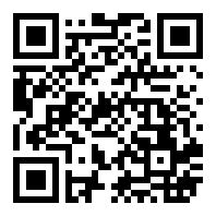 东宁县连成牧业有限公司店铺码