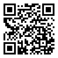 桦南县绿水粮田农业科技有限公司店铺码
