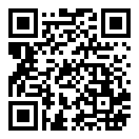 前郭县成财米业有限公司店铺码