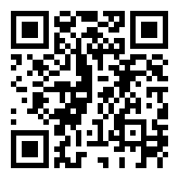 太湖县连兴农业发展有限公司店铺码