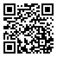 望江县信峰米业有限责任公司店铺码
