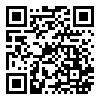 南通市润泽米业有限公司店铺码