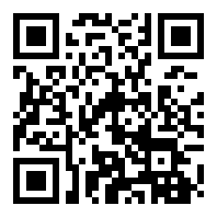 华东（福建）精炼糖有限公司店铺码
