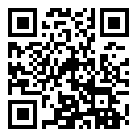 福鼎市原叶白茶有限公司店铺码