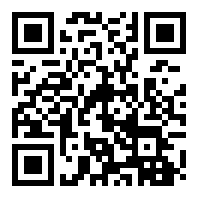 佛山市福代啤酒有限公司店铺码