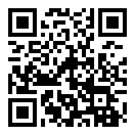 九三集团天津大豆科技有限公司店铺码