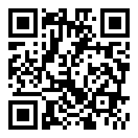 佳木斯才子米业有限公司店铺码