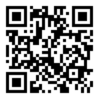 沧州众福纯净水有限公司店铺码
