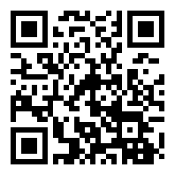 黑龙江军盟农产品有限公司宝清分公司店铺码