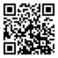 内蒙古亿茗农业科技有限公司店铺码