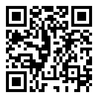 内蒙古兴盛丰酒业有限责任公司店铺码