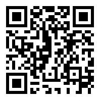 淮南市国惠园米业有限公司店铺码
