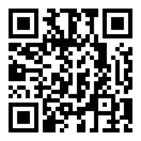 广东新供销天润米业有限公司店铺码