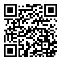 海口椰庄冰粒有限公司店铺码