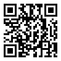 海南琼明农业发展有限公司店铺码