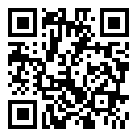 青海康元药用资源科技利用有限公司店铺码