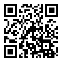 涿州众汇农业科技有限公司店铺码