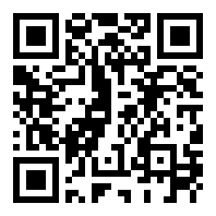 广州仟宝生物科技有限公司店铺码