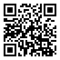 无限极（中国）有限公司店铺码