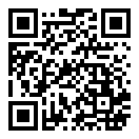 广东品海堂参茸有限公司揭阳第一分公司店铺码