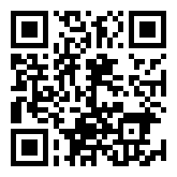 徐闻县前山糖厂有限公司店铺码