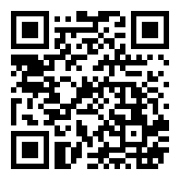 广州从化润至园蜂业有限公司店铺码