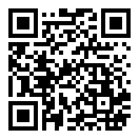 乐百氏（广东）饮用水有限公司广州分公司店铺码