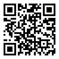 广州金赛医药科技有限公司店铺码