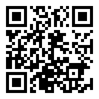 翠林矿泉水集团股份有限公司店铺码