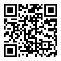 湛江甘化糖业有限公司店铺码