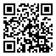 南雄市粤斌米业有限公司店铺码