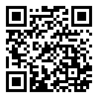 中山市穗浩园米业有限公司店铺码