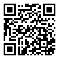 广东丽登饼业有限公司店铺码