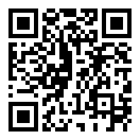广东稻记米业有限公司店铺码