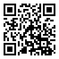 海伦市田源米业有限公司店铺码