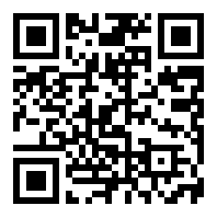 广州乐活生物科技有限公司店铺码