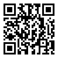 宜宾市南溪区杨记制面有限公司店铺码