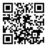 广东燕岭生命科技股份有限公司店铺码