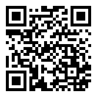 吉林凌雾山茶叶有限公司店铺码