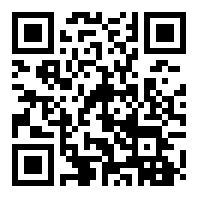 集安上君堂生态农业科技有限公司店铺码