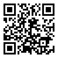 广州馨杰添加剂有限公司店铺码